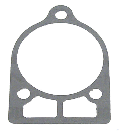 Hardin Marine Water Pump Base Gasket