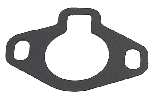 Thermostat Gasket