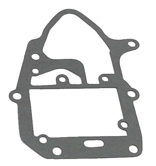 Baffle Gasket