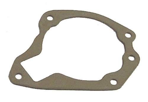 Float Bowl Gasket