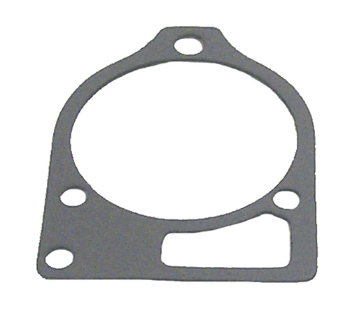 Water Pump Gasket