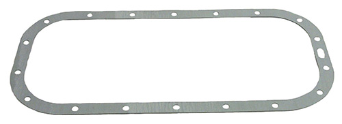 Oil Pan Gasket