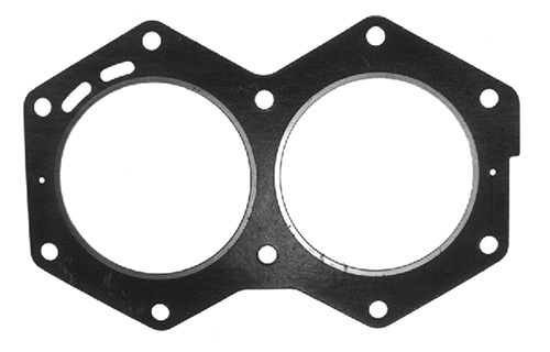 Head Gasket