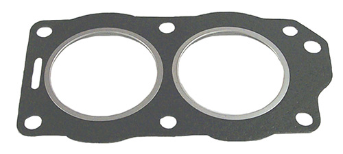 Head Gasket