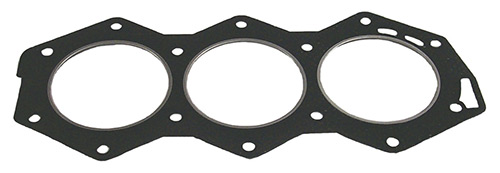 Head Gasket