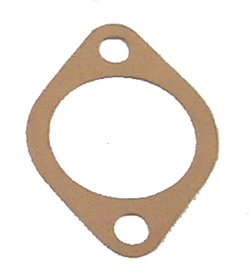 Distributor Gasket