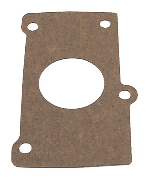 Heat Exchange Gasket