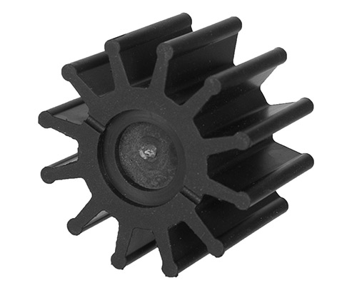 Impeller