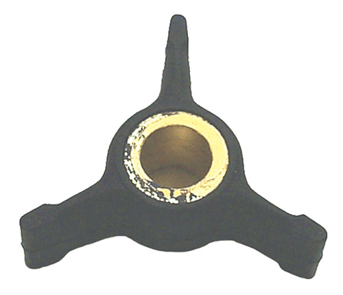 Impeller