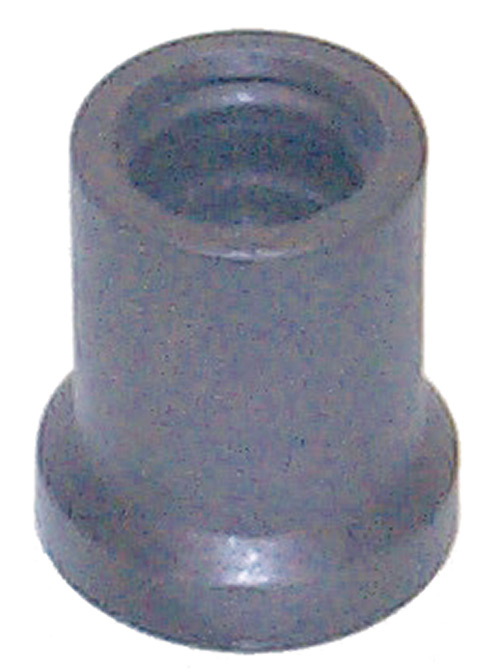 Water Coupling Assembly