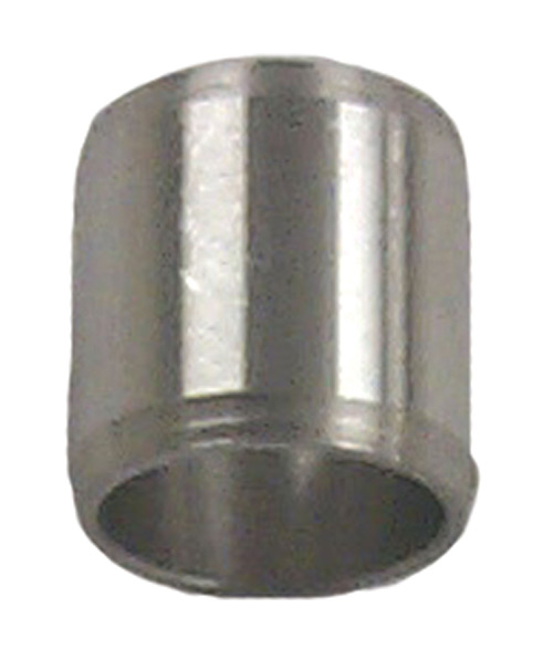 Housing Align Bushing