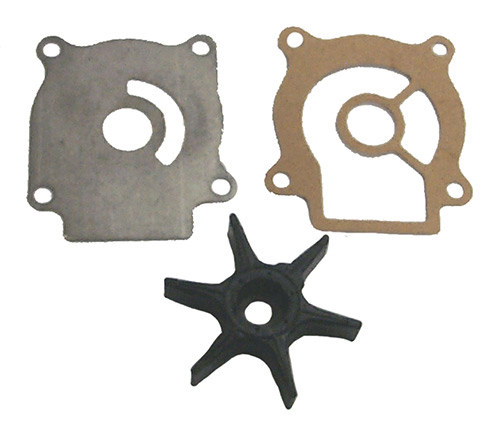 Impeller Kit