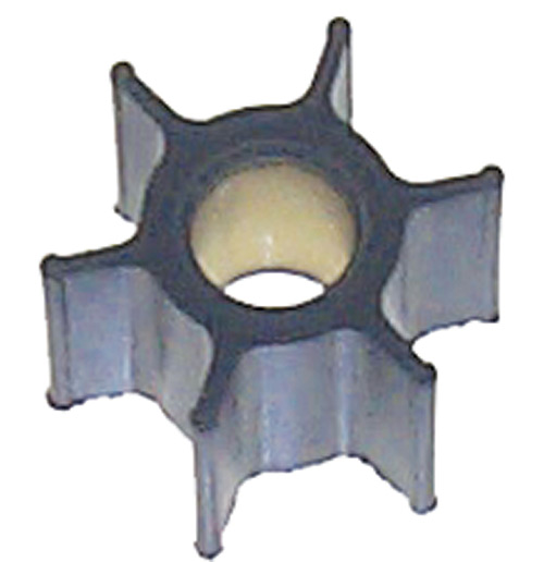 Impeller