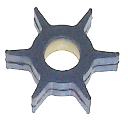 Impeller