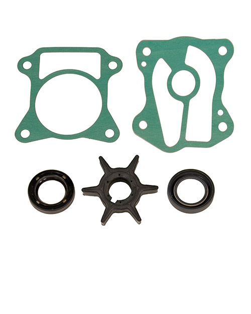 Water Pump Service Kit