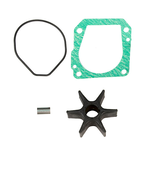 Water Pump Service Kit