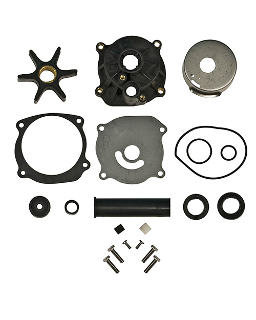 Water Pump Kit