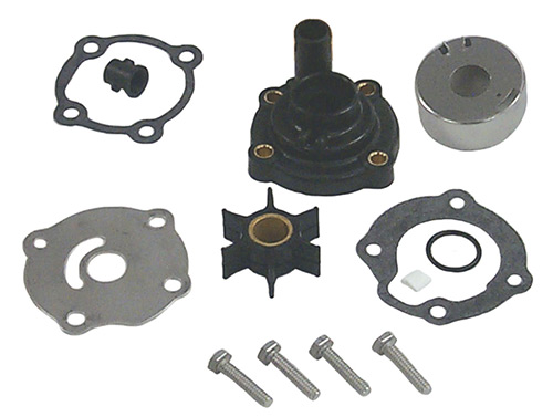 Water Pump Kit