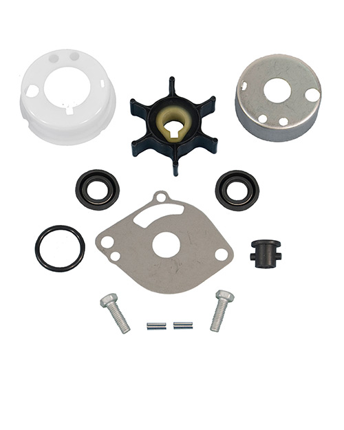 Water Pump Kit