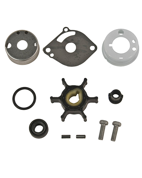 Water Pump Kit