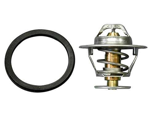 Thermostat Kit