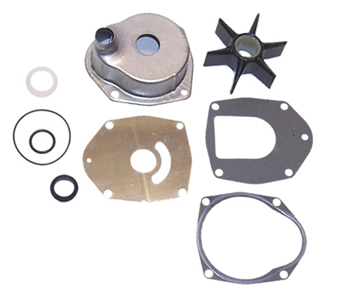 Water Pump Kit