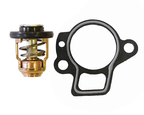 Thermostat Kit