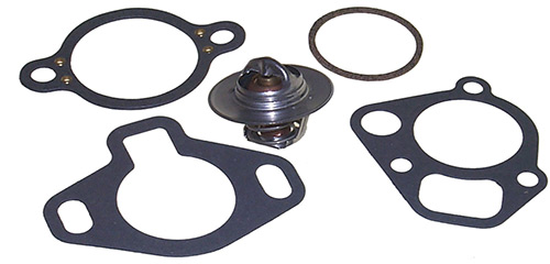 Thermostat Kit