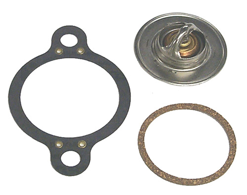 Thermostat Kit