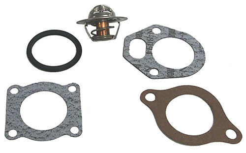 Thermostat Kit