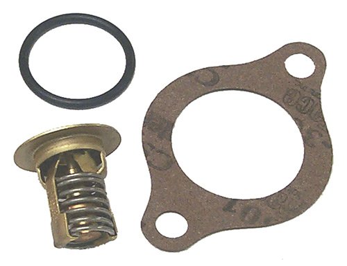 Thermostat Kit