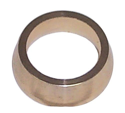 Thrust Washer