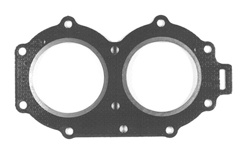 Head Gasket