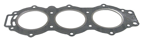 Head Gasket