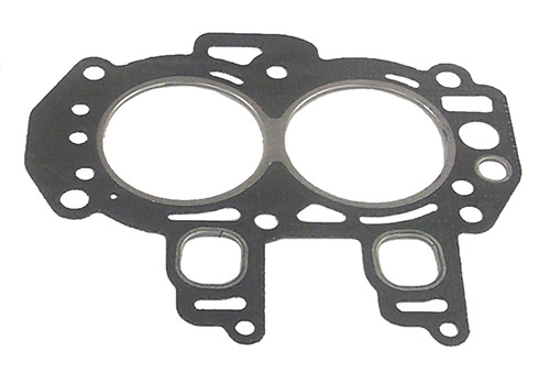 Head Gasket