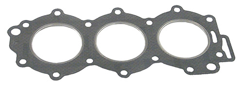 Head Gasket