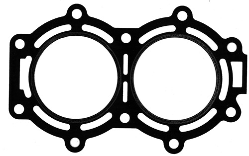 Head Gasket