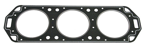 Head Gasket