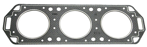 Head Gasket