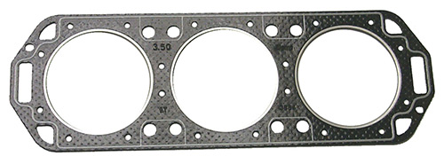 Head Gasket