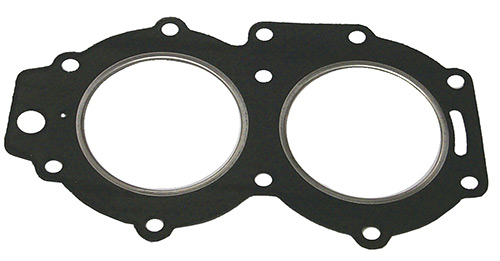 Head Gasket