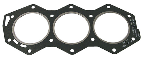 Head Gasket