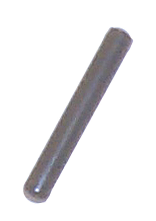 Needle Bearing