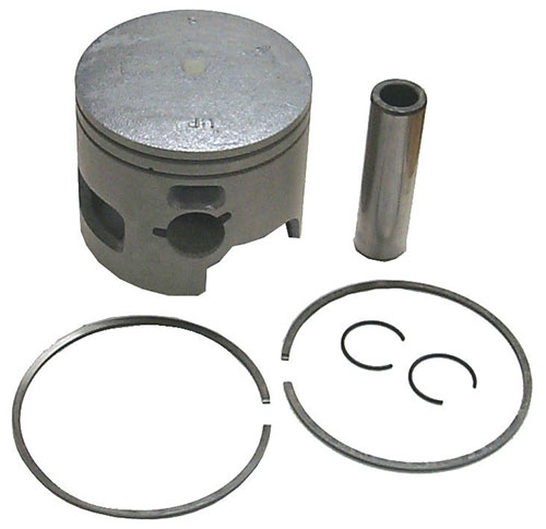 Piston Kit