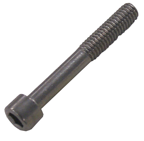 Prop Cone Screw