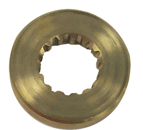 Prop Spacer