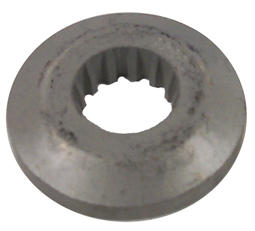 Thrust Washer