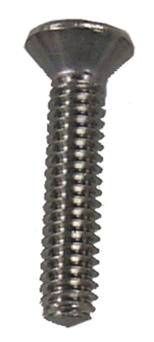 Lock Catch Screw