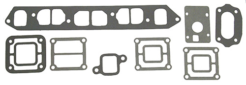 Exhaust Manifold Gasket Set