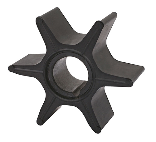 Impeller